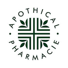 Pharmacie de la Montagnette